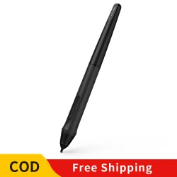 P05 Battery-free Stylus