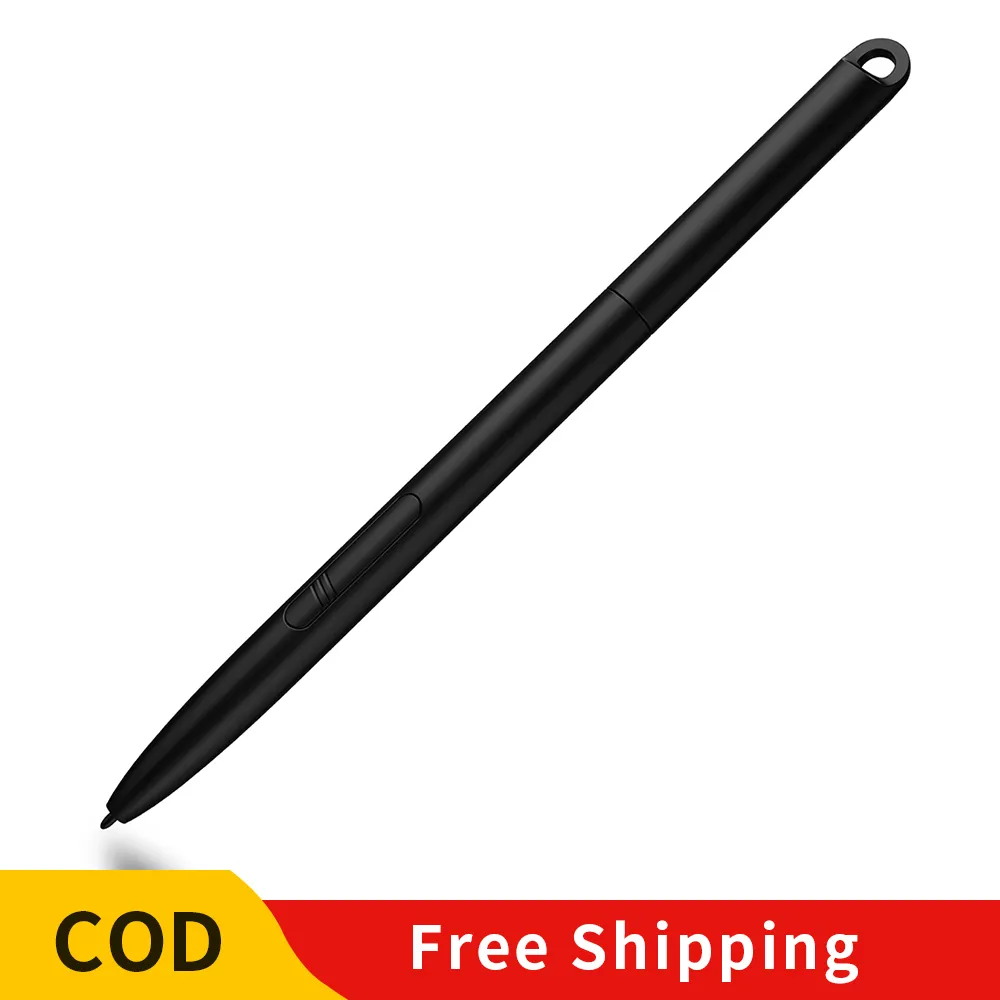 PH3 Battery-Free Pen