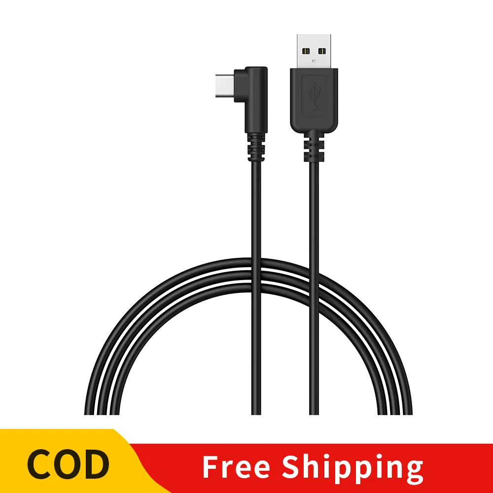 USB Cable for Drawing Tablet