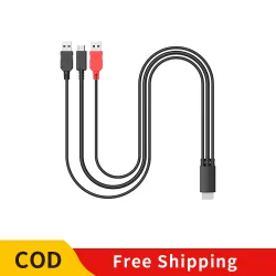 3 in 1 Cable for Artist12Pro /13.3Pro /15.6 Pro (Cable)