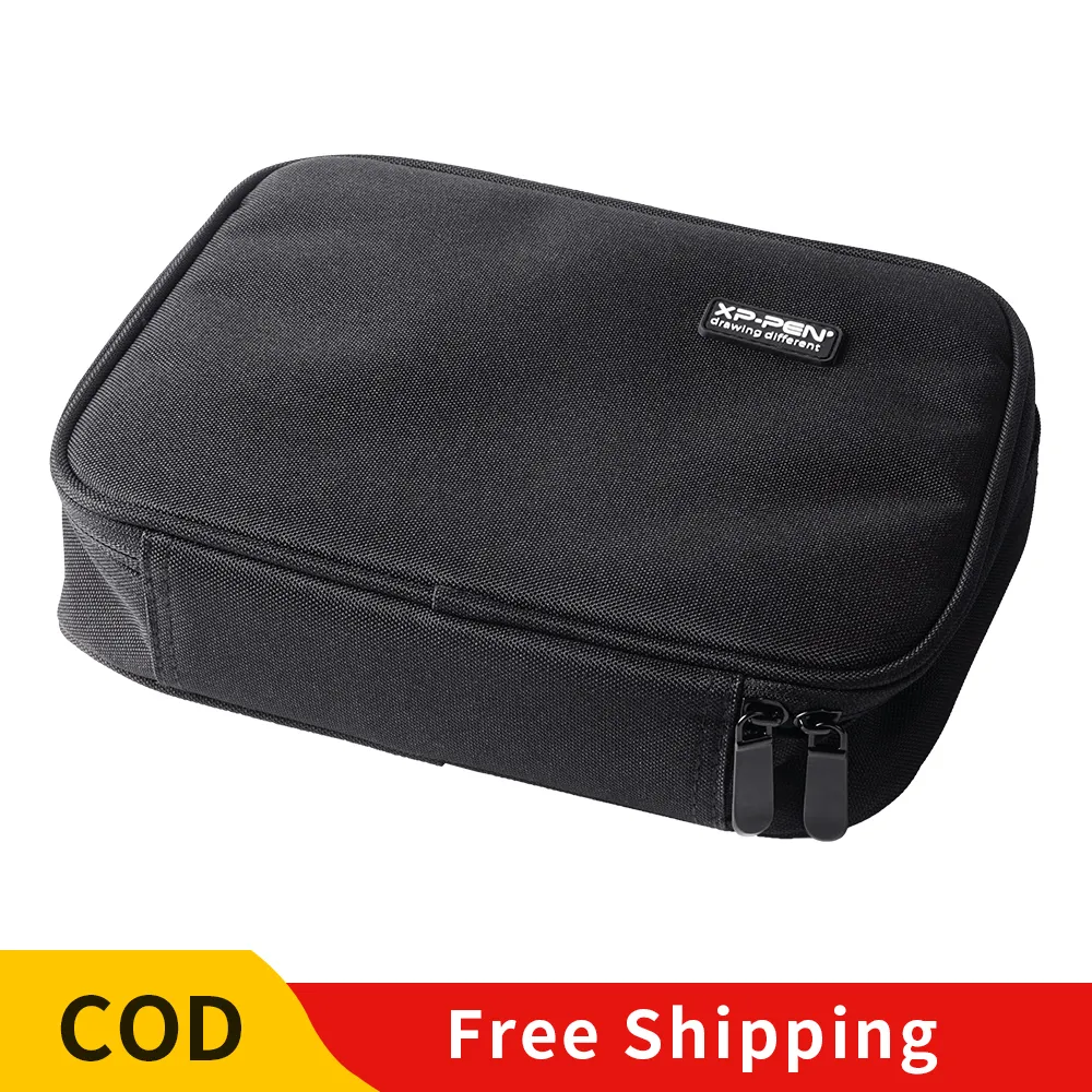 AC20 Cable Case