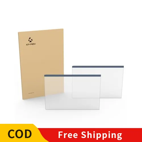 Protective Film for 12-16 inch -2PCS