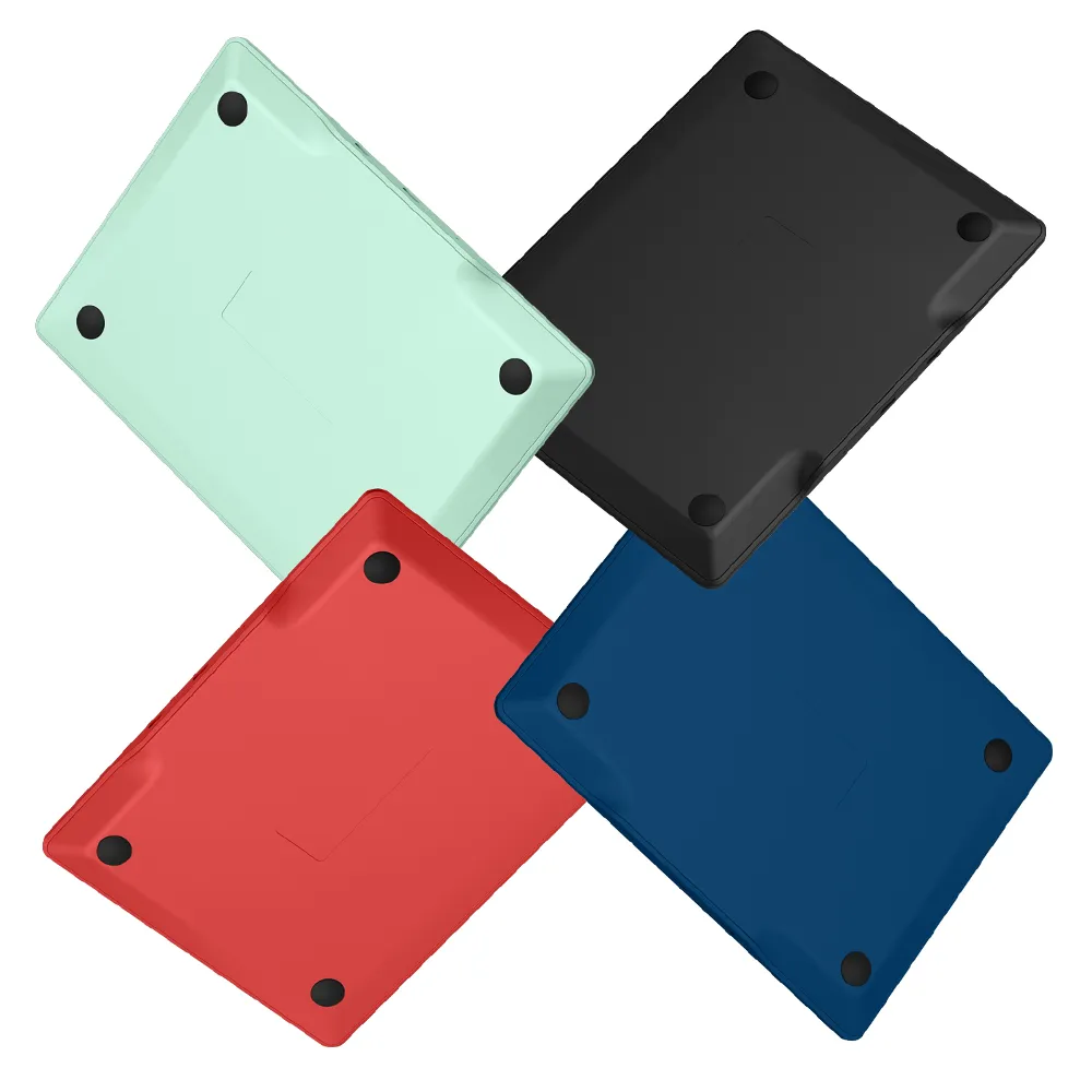 Deco Fun XS/S/L for Android