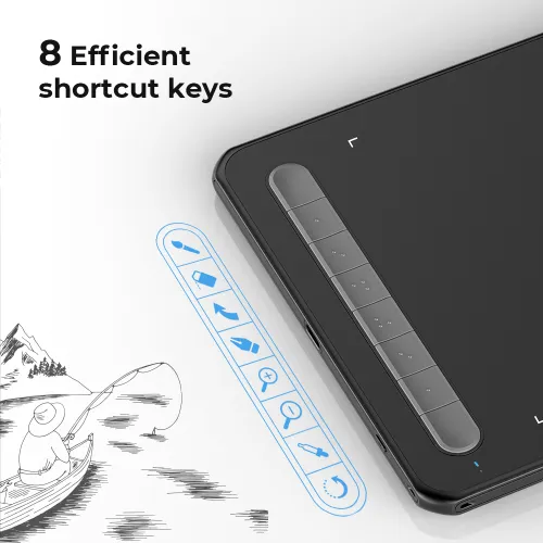 https://resource.xp-pen.com/Uploads/ph/goods/20220610/b27a511698c979c0df6a85679ca74c82_500_500.webp
