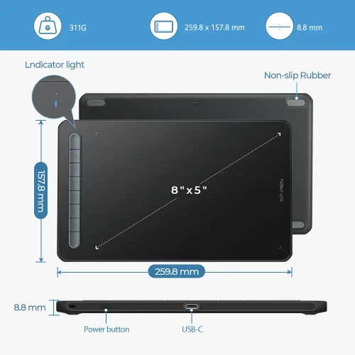 https://resource.xp-pen.com/Uploads/ph/goods/20220610/bbca8fda2c3abf5dddff9482732f2a23_500_500.webp