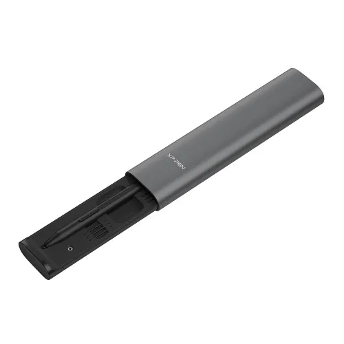 https://resource.xp-pen.com/Uploads/ph/goods/20220628/8570d59b9e47ab35d4aaf1d422b6c703_500_500.webp
