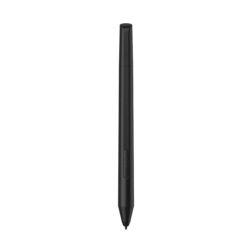 PH10B / PH20B X3 Tech Stylus