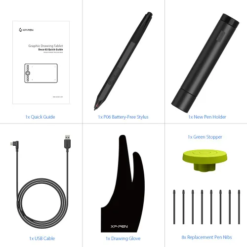 https://resource.xp-pen.com/Uploads/pl/goods/20220305/12f19f792f7b4e1cf1317ba7fa61fcfb_500_500.webp