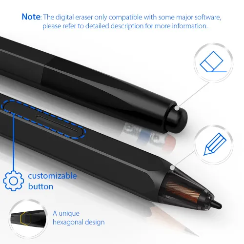 https://resource.xp-pen.com/Uploads/pl/goods/20220305/3207cd0058c7447438acc9390672d71a_500_500.webp