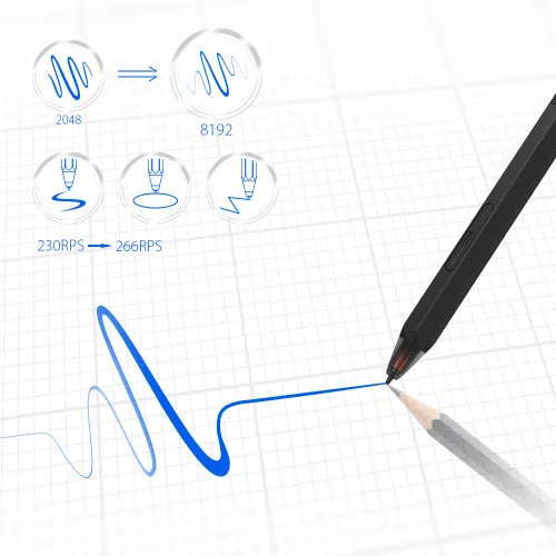 https://resource.xp-pen.com/Uploads/pl/goods/20220305/6c22dd563dd72a3ca733936ad33dce49_500_500.webp