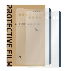 Protective  Film for deco mini7 / mini7W (Pack of 2)