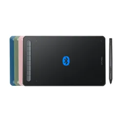 Deco MW Bezprzewodowe