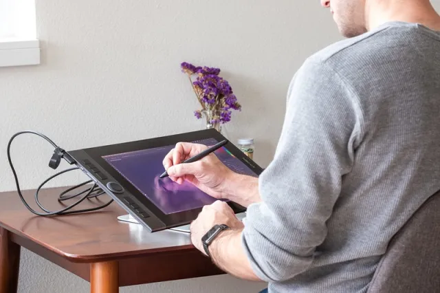 xp-pen artist pro 16 tablet graficzny z ekranem.jpg
