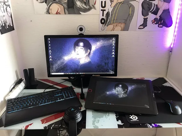 XP-Pen Artist 15.6 Pro tablet graficzny z ekranem.jpg