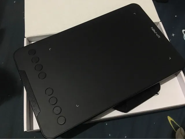 XP-Pen Deco Mini7 tablet graficzny do komputera.jpg