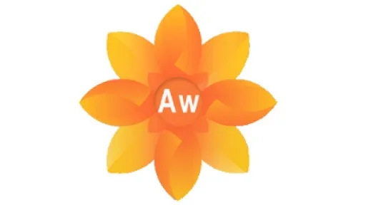 Artweaver Programy do rysowania.jpg