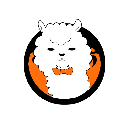 Firealpaca Programy do rysowania.jpg
