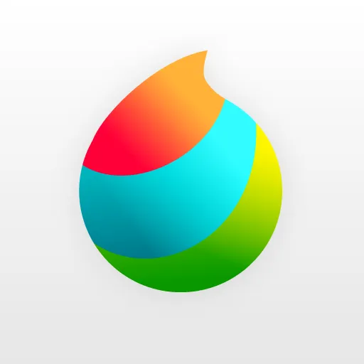 Medibang Paint Pro Programy do rysowania.jpg