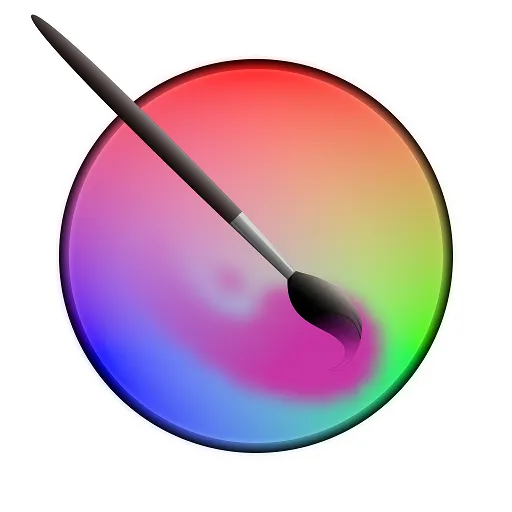 Krita Programy do rysowania.jpg