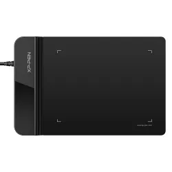Star G430S