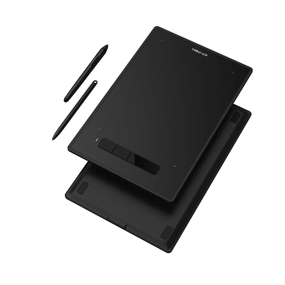 https://resource.xp-pen.com/Uploads/pt/goods/20210224/266ba5a0792f4d78893a4b62a8cca375.webp