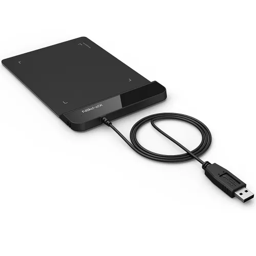 https://resource.xp-pen.com/Uploads/pt/goods/20210224/72b8cf353140f10647a7ff48575a8598_500_500.webp