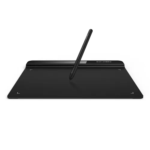 https://resource.xp-pen.com/Uploads/pt/goods/20210224/854ea9fe78c221492da7ff5e5faf3275_500_500.webp