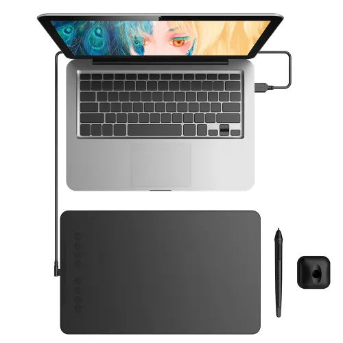 https://resource.xp-pen.com/Uploads/pt/goods/20210224/92d0a3a55dd708c9c36380e31a3b62d7_500_500.webp