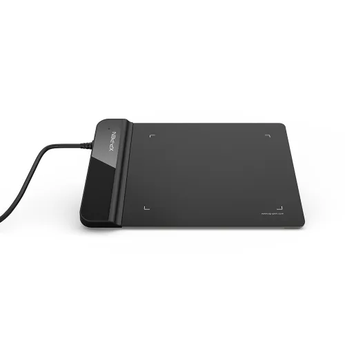 https://resource.xp-pen.com/Uploads/pt/goods/20210224/aa56ef7eae2ae8d00a650f3a8305313d_500_500.webp