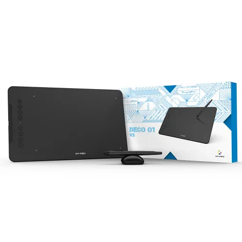 https://resource.xp-pen.com/Uploads/pt/goods/20210224/bc668477eb07559db01651673c522c70_500_500.webp