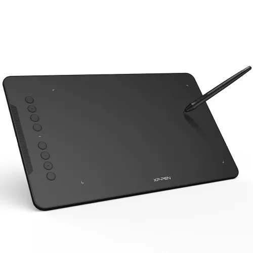 https://resource.xp-pen.com/Uploads/pt/goods/20210224/cb5b265a265047ed48b62e263154b478_500_500.webp