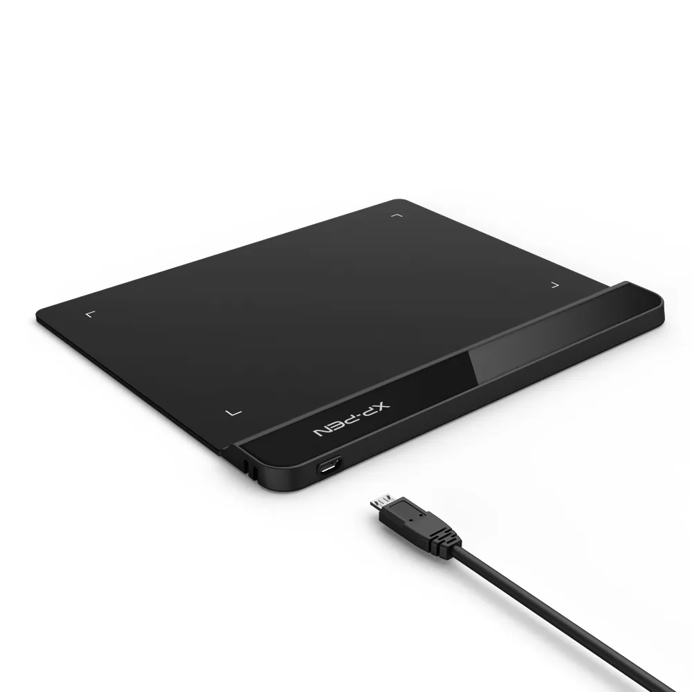 https://resource.xp-pen.com/Uploads/pt/goods/20210224/e793512ce536ca1bd70317f10e09c6cb.webp