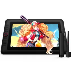 Artist 13.3 Pro