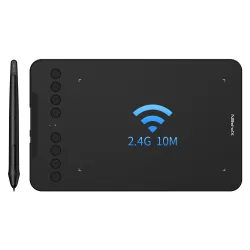 Deco mini7W Sem fio