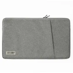 ACJ01 Bolsa Protetora