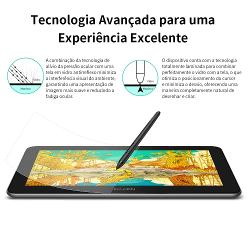 https://resource.xp-pen.com/Uploads/pt/goods/20210617/708ef161ff5213dfdf0bd0d7b02ad88e_500_500.webp