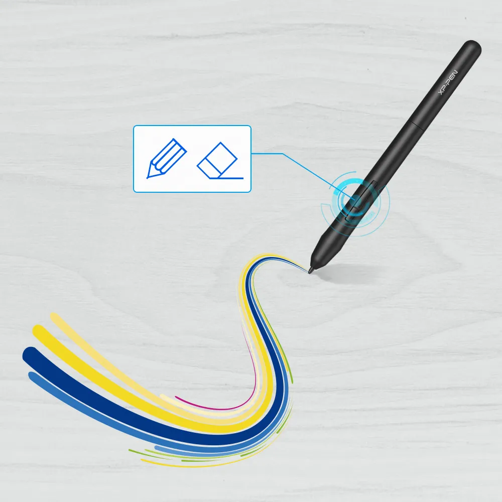 https://resource.xp-pen.com/Uploads/pt/goods/20210719/2507512a8b00c33754d67f931ca3f3fa.webp