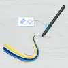 https://resource.xp-pen.com/Uploads/pt/goods/20210719/2507512a8b00c33754d67f931ca3f3fa_100_100.webp