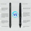 https://resource.xp-pen.com/Uploads/pt/goods/20210719/7ffe14363016107d9a0a95aeaa6c4831_100_100.webp