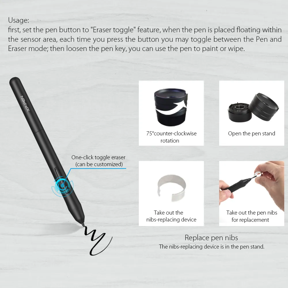 https://resource.xp-pen.com/Uploads/pt/goods/20210719/d10de87e05eaedeb97f3a0fda7b3ad81.webp