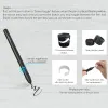 https://resource.xp-pen.com/Uploads/pt/goods/20210719/d10de87e05eaedeb97f3a0fda7b3ad81_100_100.webp