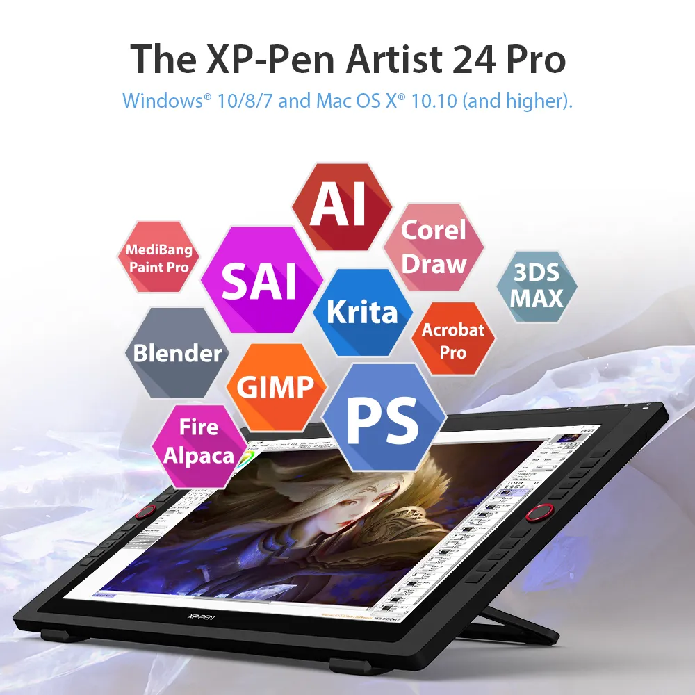 https://resource.xp-pen.com/Uploads/pt/goods/20210727/4a1706fb1cbc4f9a29dfda8a7a6b07dc.webp