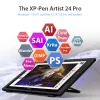 https://resource.xp-pen.com/Uploads/pt/goods/20210727/4a1706fb1cbc4f9a29dfda8a7a6b07dc_100_100.webp