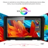 https://resource.xp-pen.com/Uploads/pt/goods/20210727/7ad551027c91baff22aeabca1c19b5b0_100_100.webp