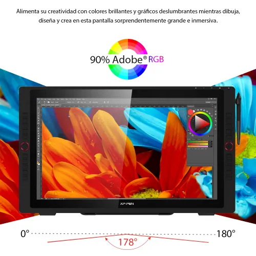 https://resource.xp-pen.com/Uploads/pt/goods/20210727/7ad551027c91baff22aeabca1c19b5b0_500_500.webp