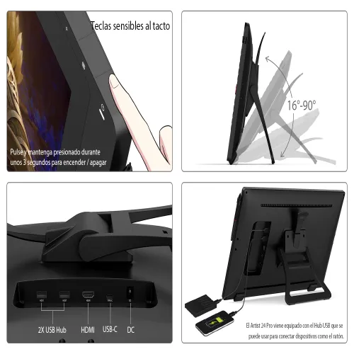 https://resource.xp-pen.com/Uploads/pt/goods/20210727/94327f1f1061f7178a293836ef269bdb_500_500.webp
