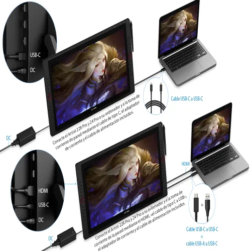 https://resource.xp-pen.com/Uploads/pt/goods/20210727/c38780e3977dcab1f8d4ef38f93c32dc_500_500.webp