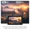 https://resource.xp-pen.com/Uploads/pt/goods/20210727/e96853bf2afb46b0f4872992fe72f479_100_100.webp