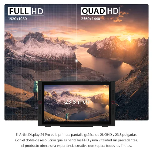 https://resource.xp-pen.com/Uploads/pt/goods/20210727/e96853bf2afb46b0f4872992fe72f479_500_500.webp