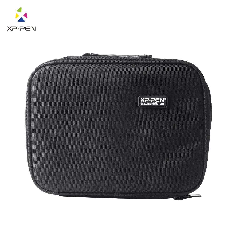 AC20 Bolsa de Cabo